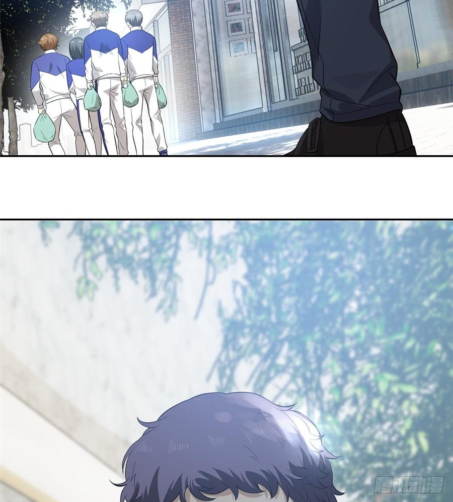 25.jpg