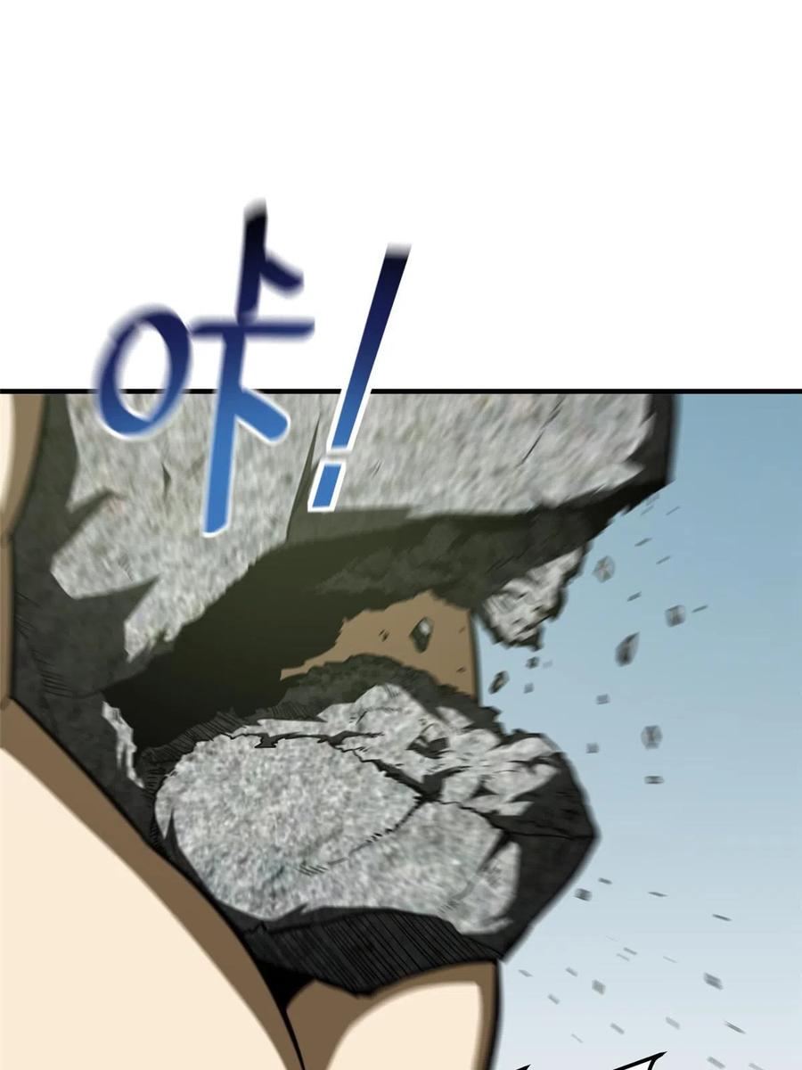 45.jpg