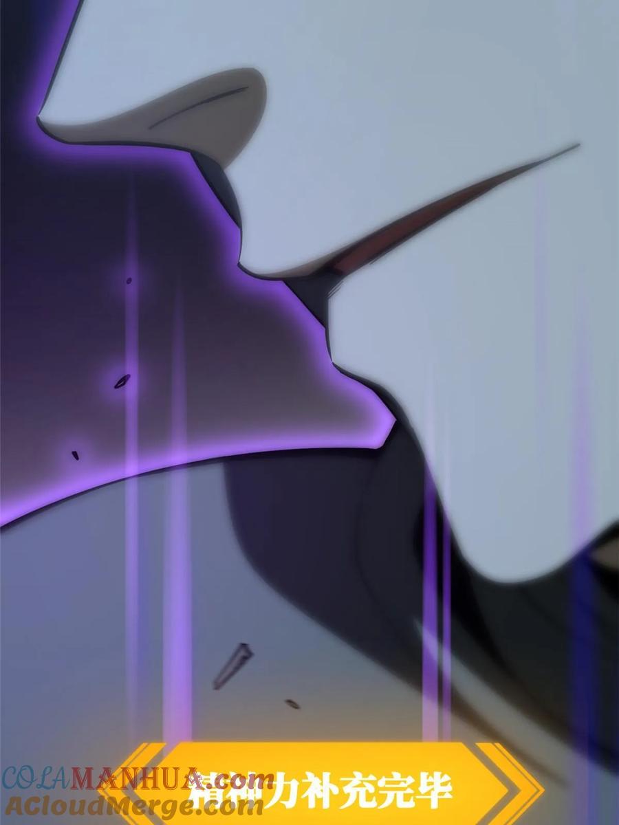 64.jpg