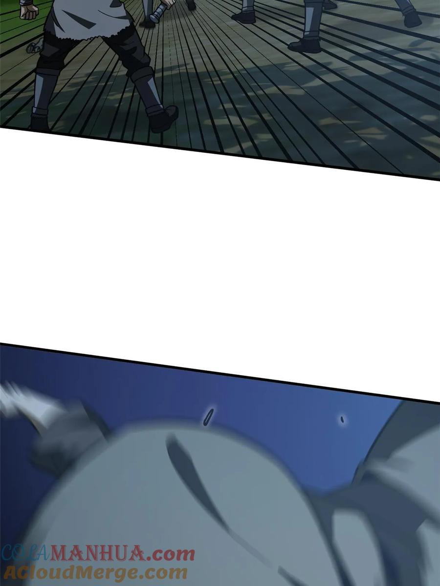 58.jpg