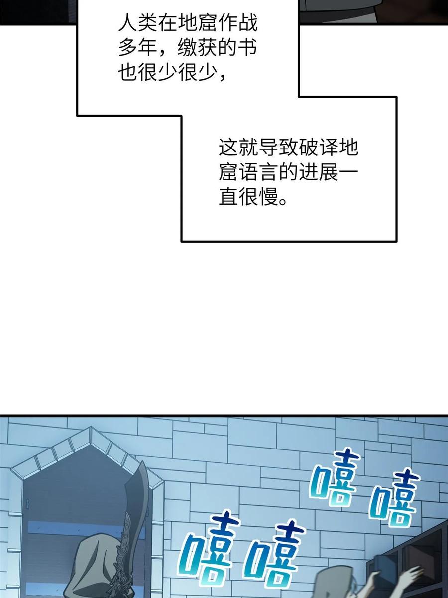 63.jpg