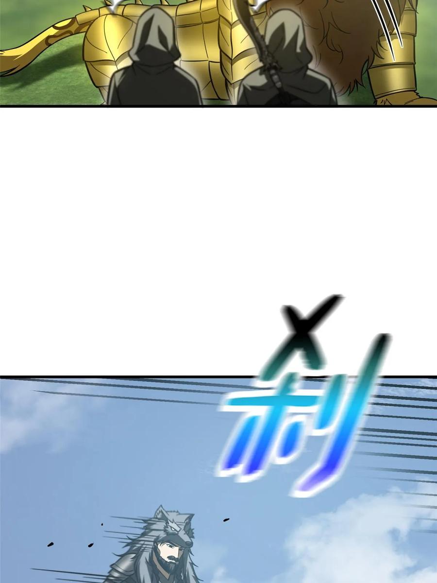 65.jpg