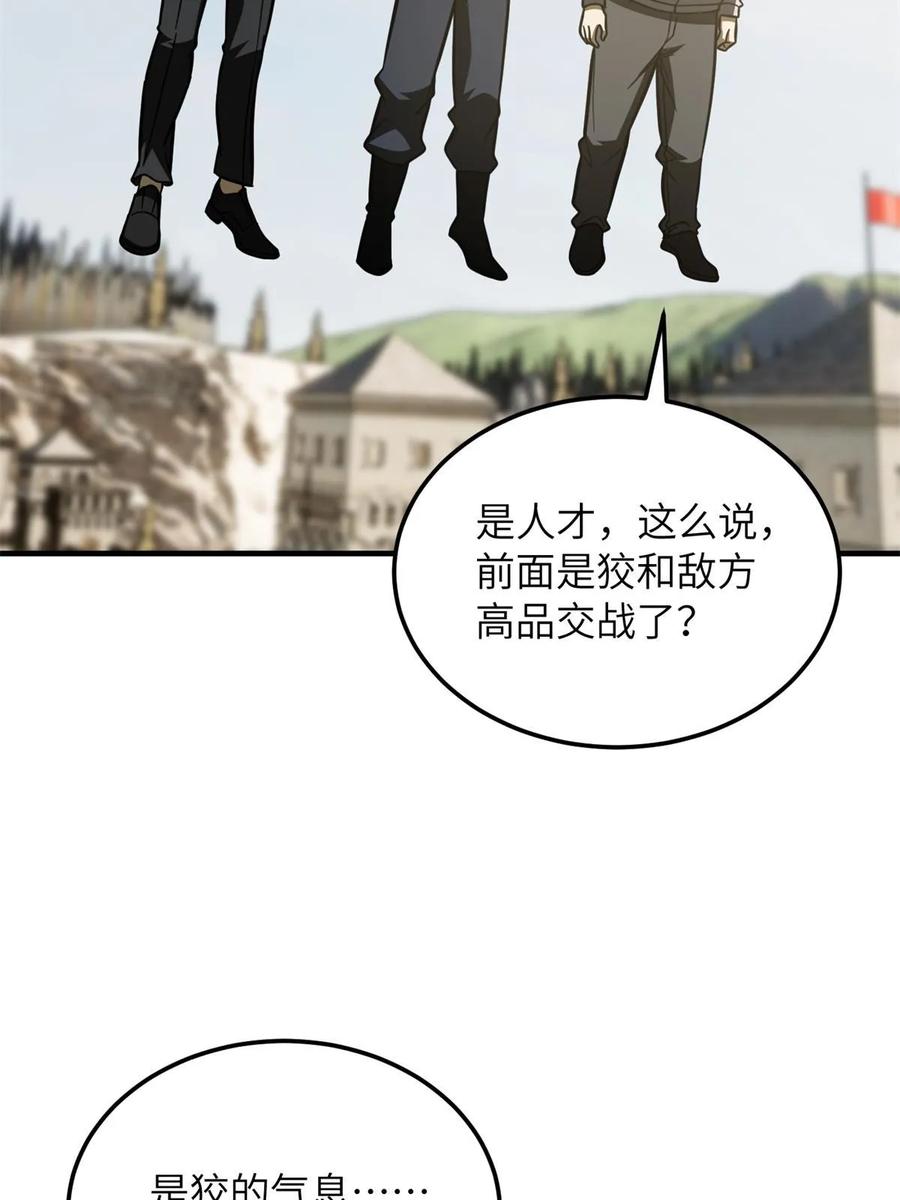36.jpg