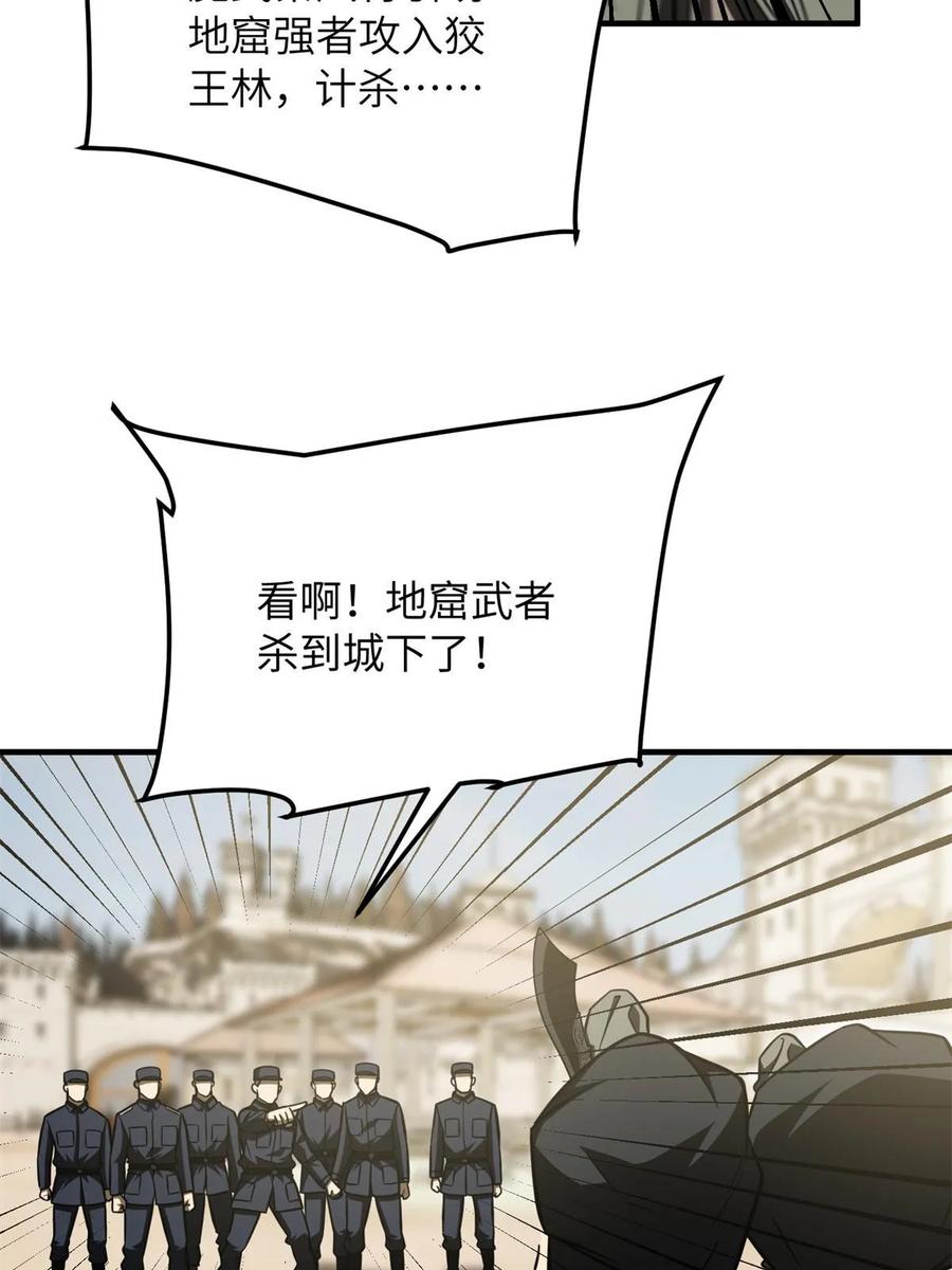 68.jpg