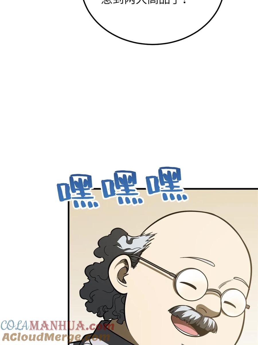 40.jpg