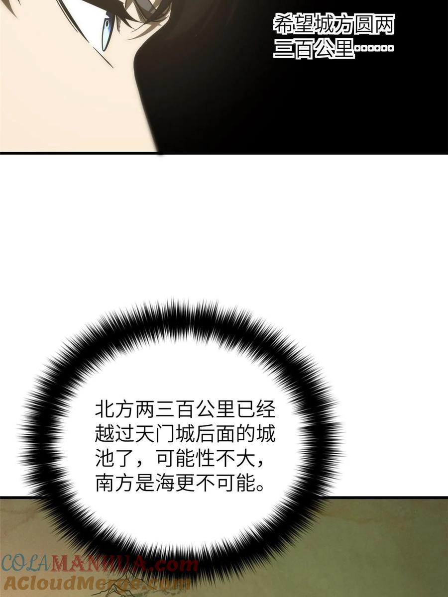 46.jpg