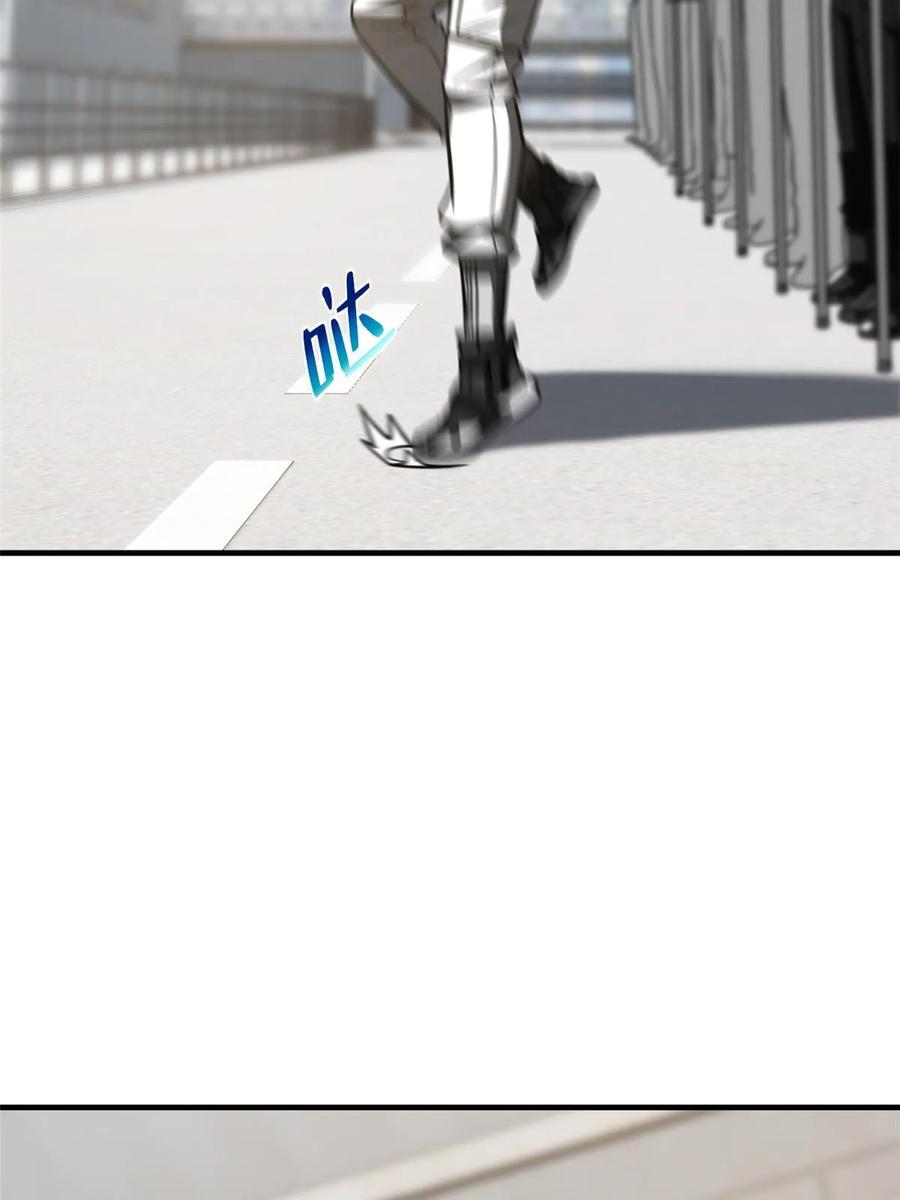 66.jpg