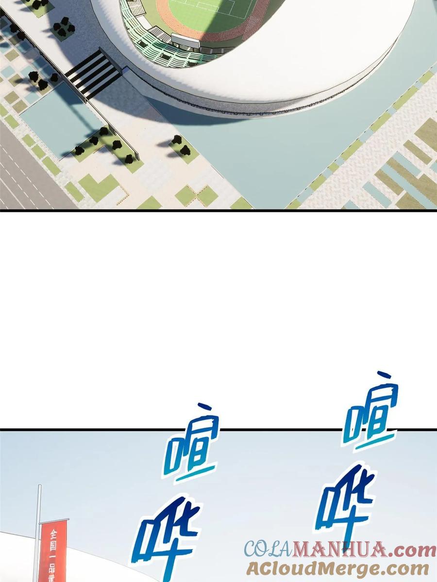 37.jpg
