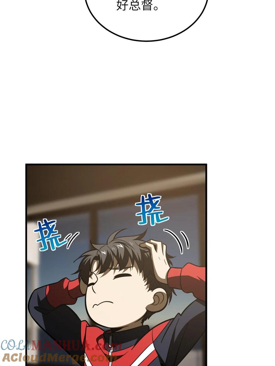 31.jpg