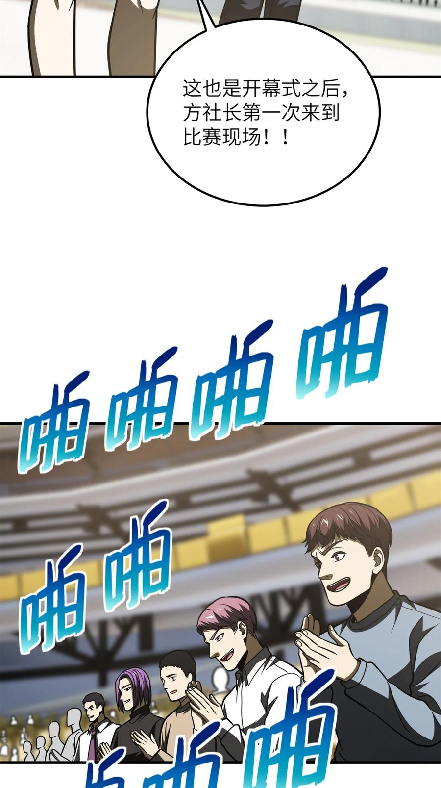 17.jpg