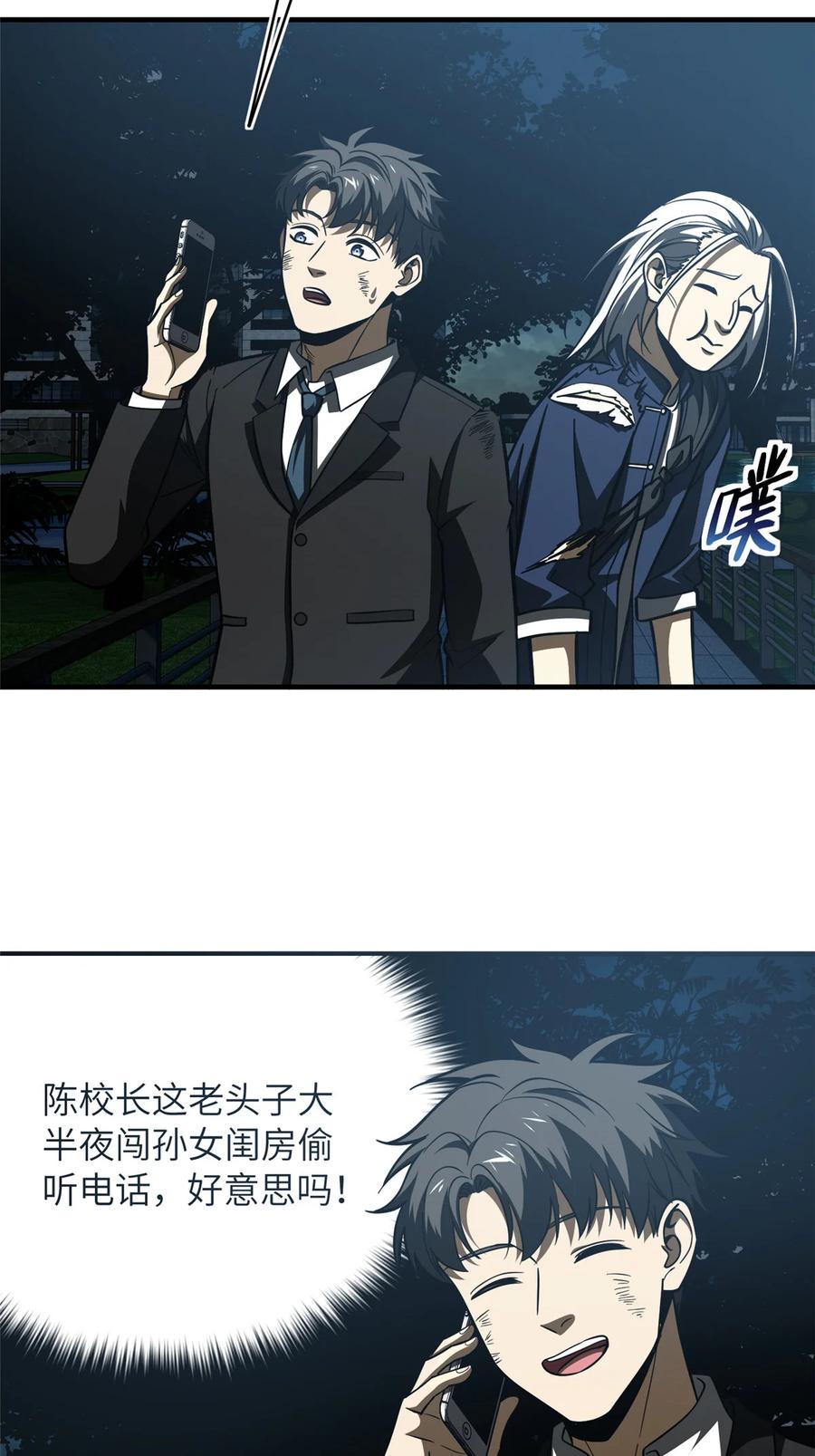 22.jpg