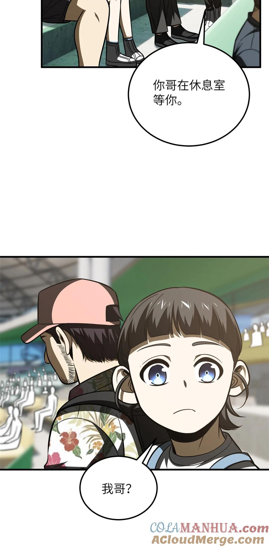 35.jpg