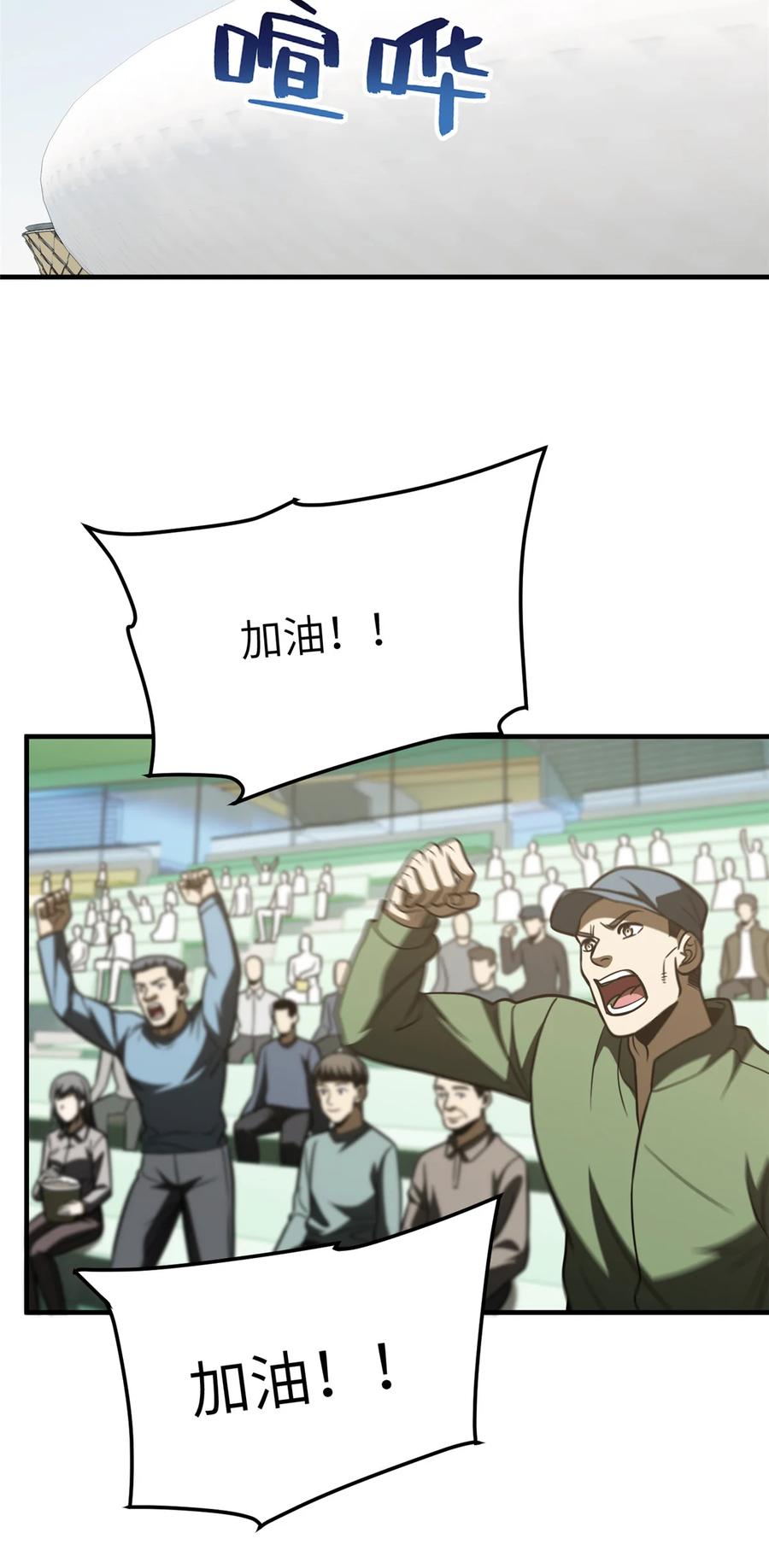 20.jpg
