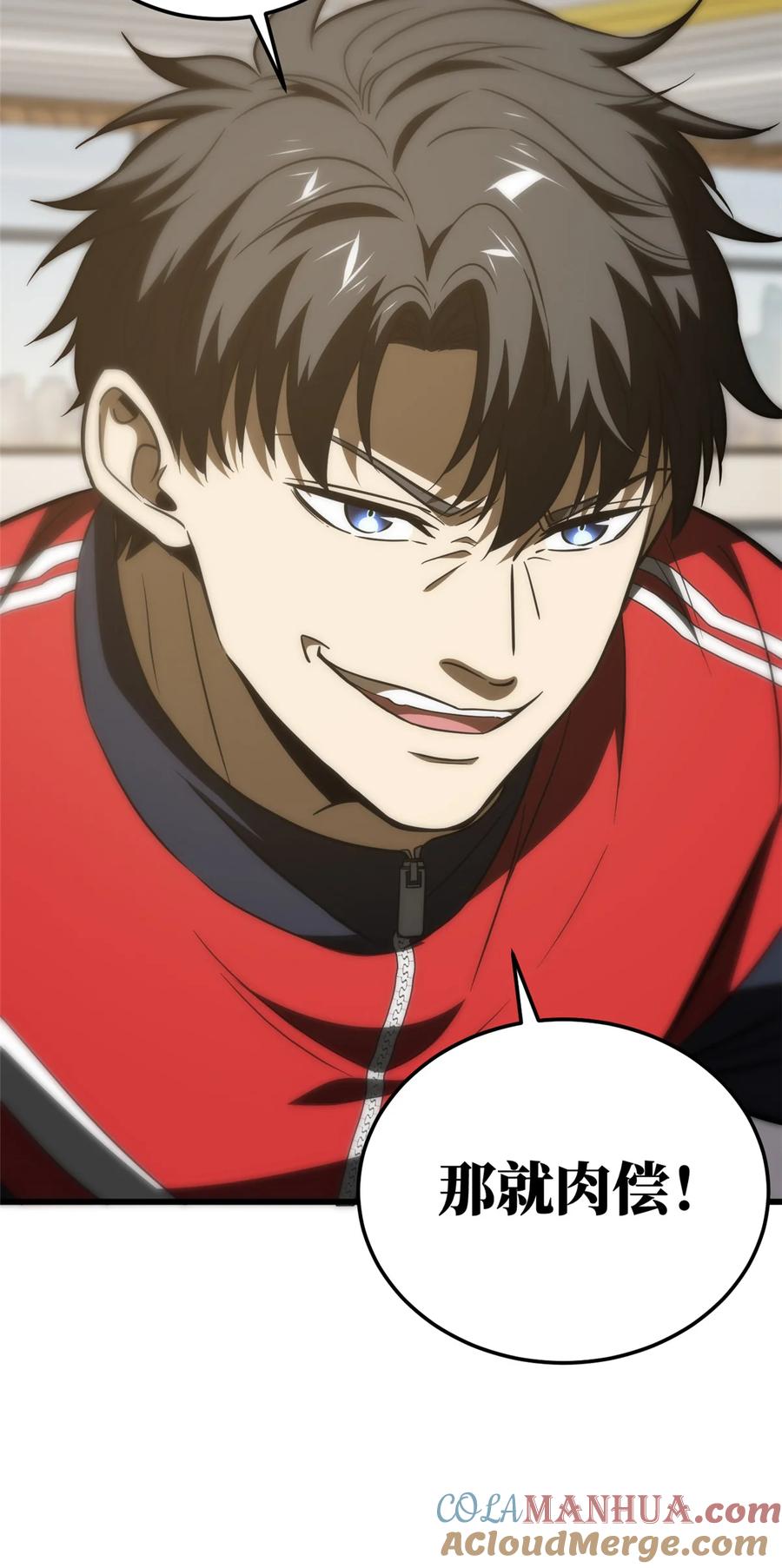 20.jpg
