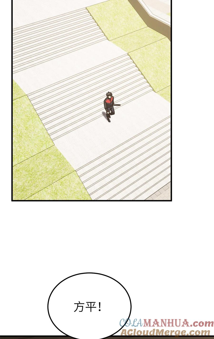 49.jpg