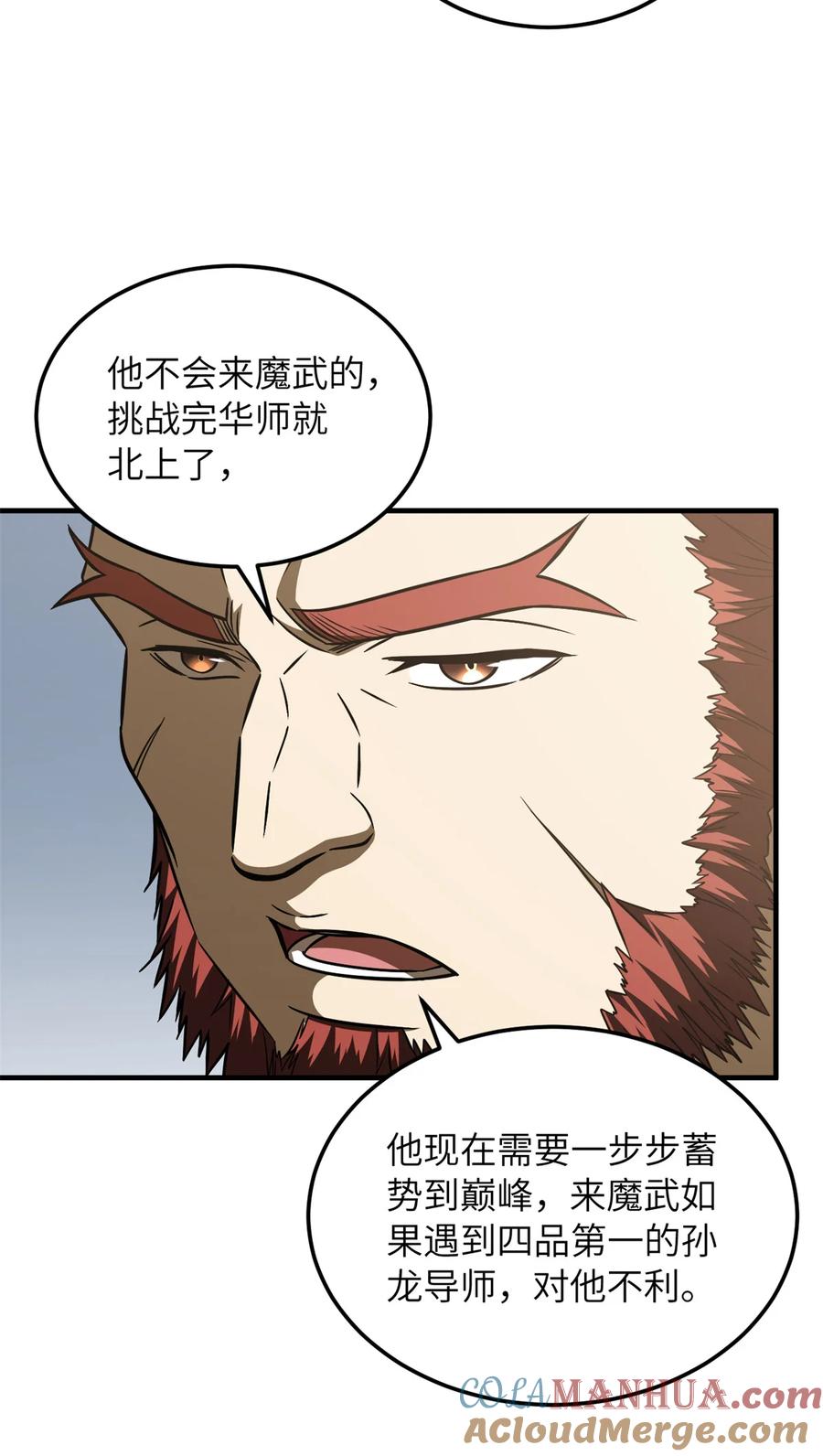 13.jpg