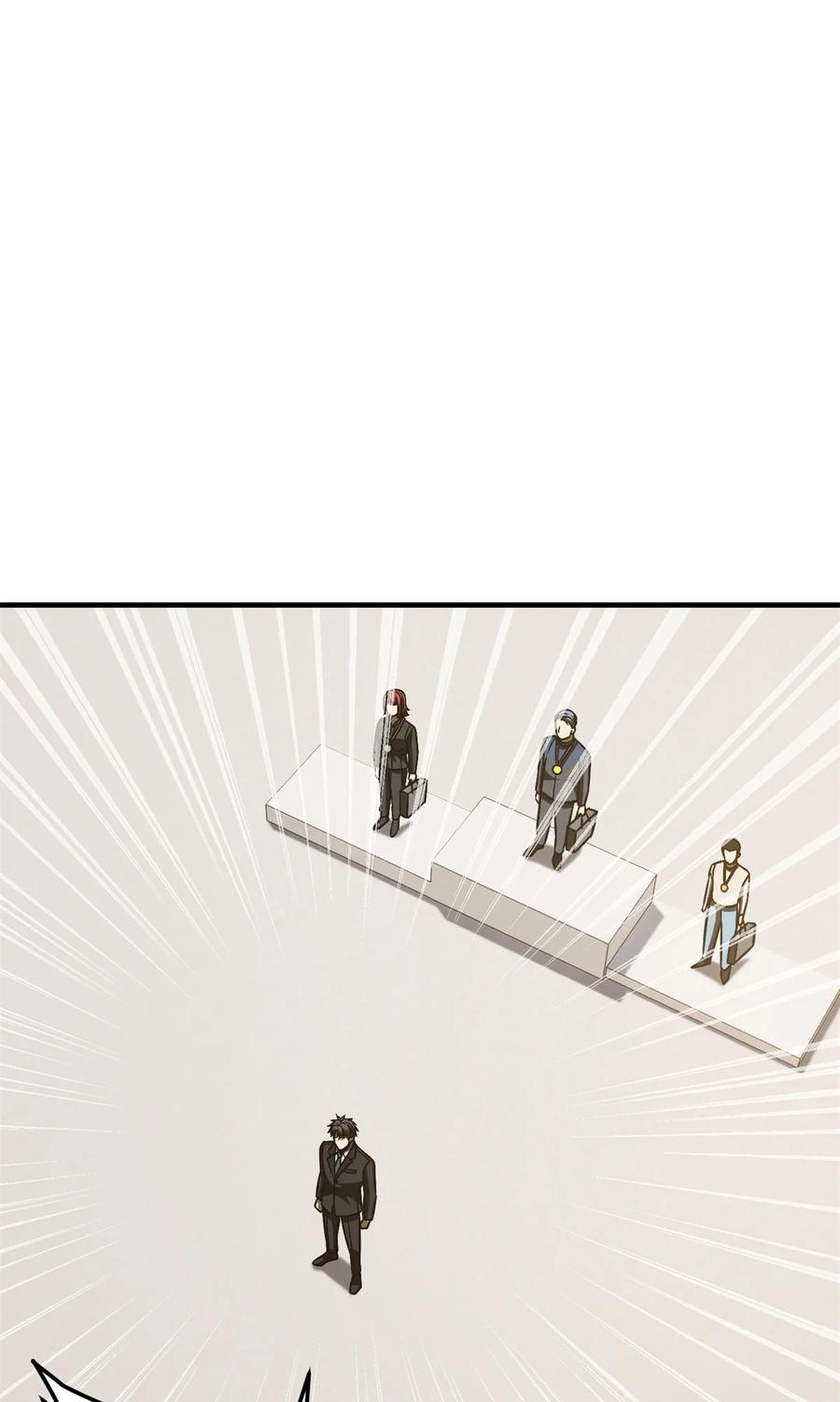 48.jpg