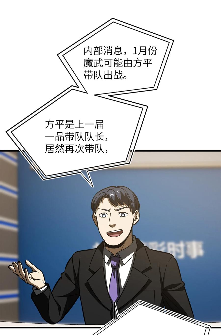 35.jpg