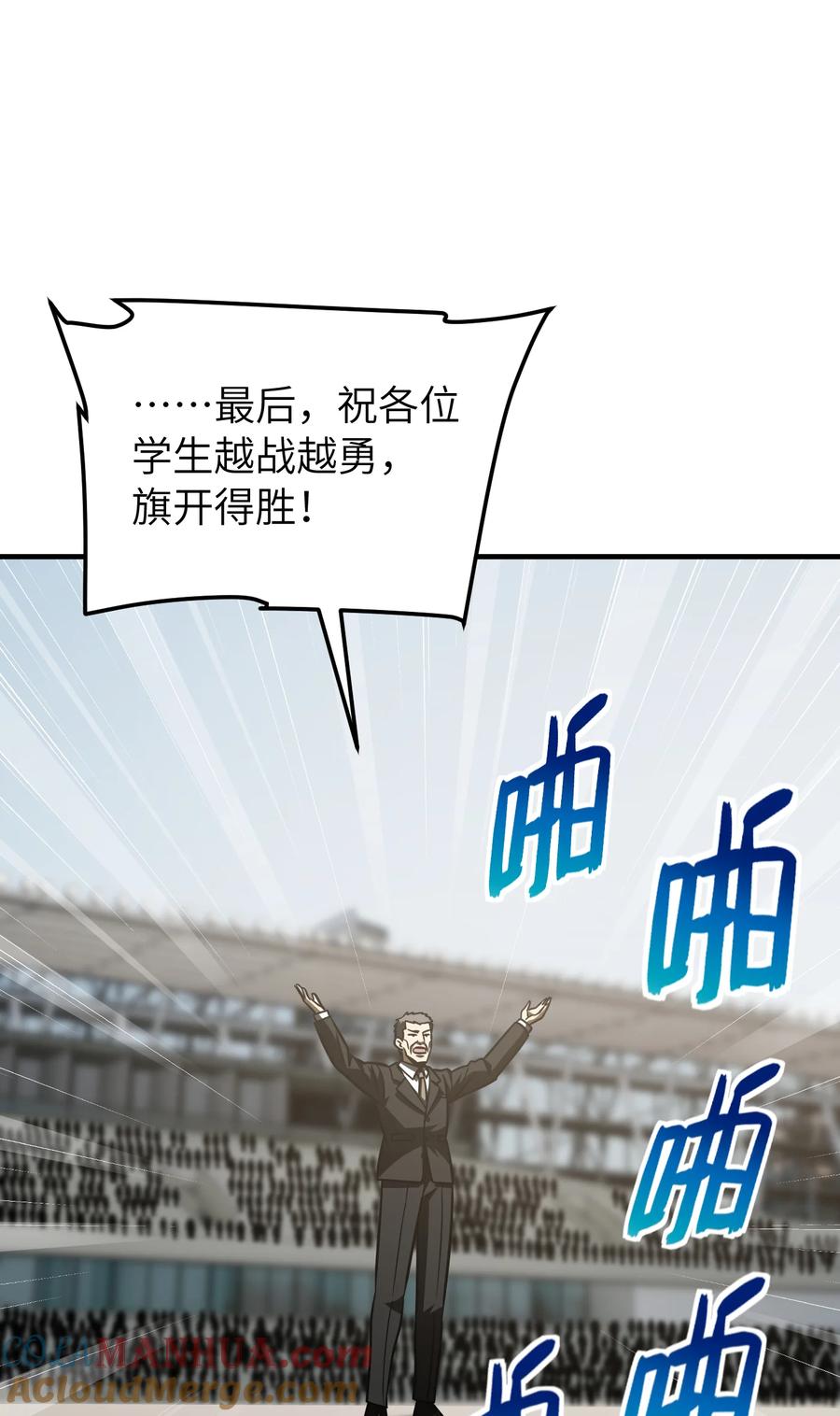 41.jpg