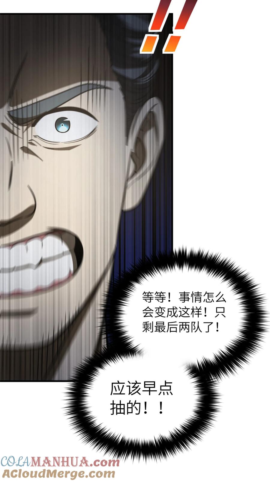 27.jpg