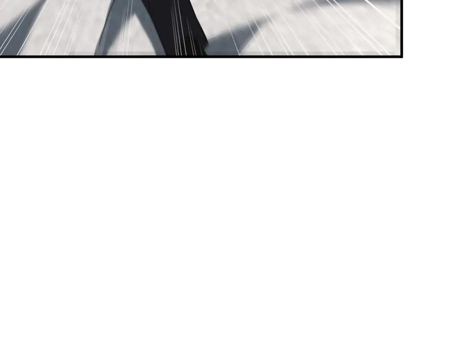140.jpg