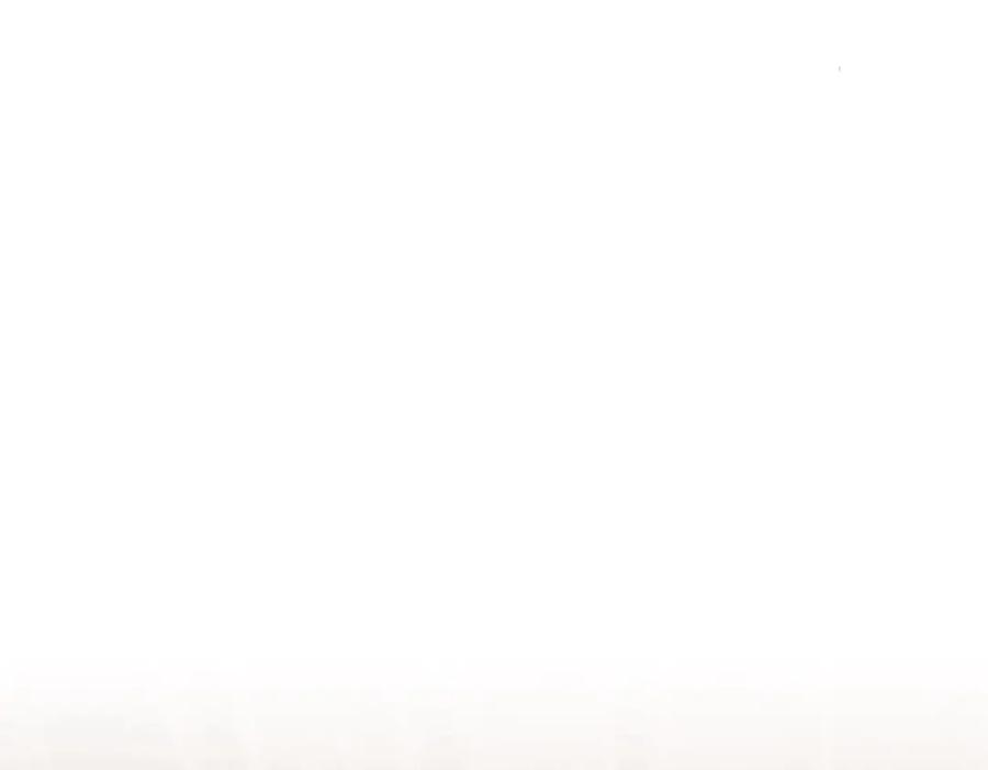 150.jpg