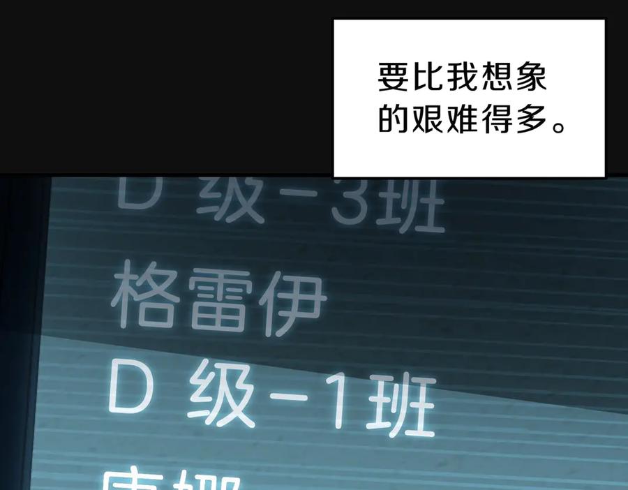 127.jpg