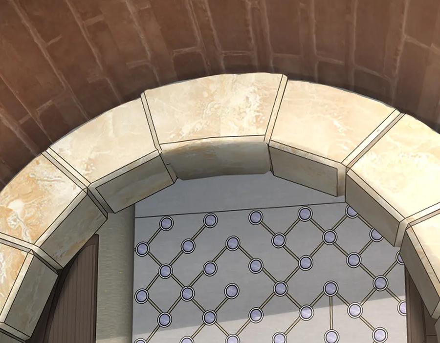 152.jpg