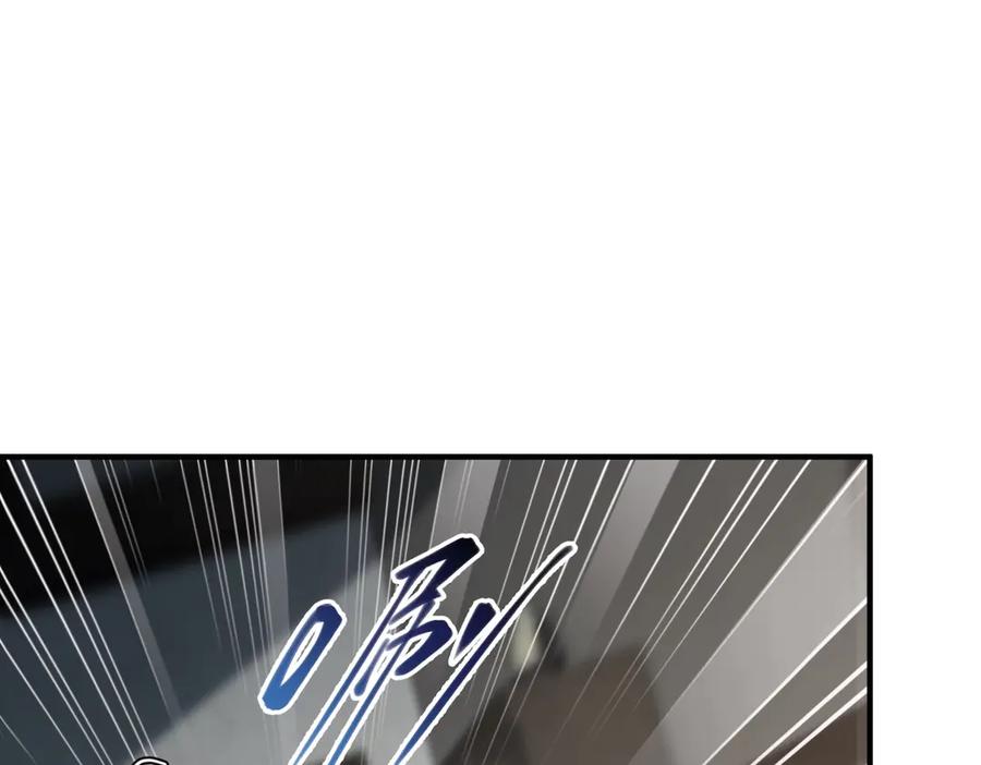 138.jpg