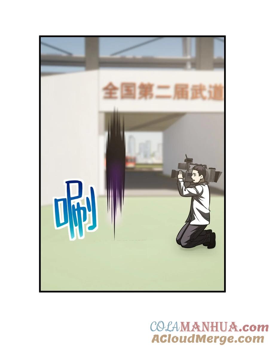 37.jpg