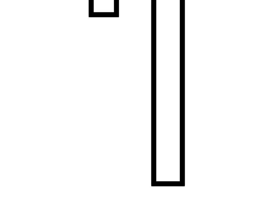 99.jpg