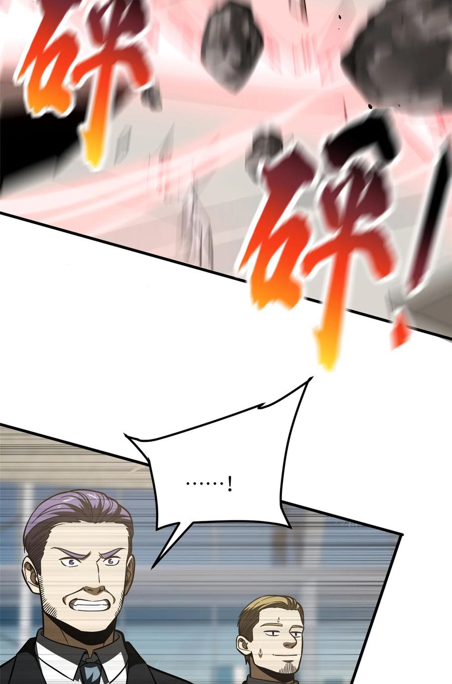 41.jpg