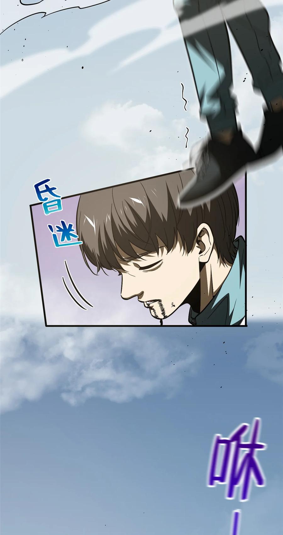 28.jpg