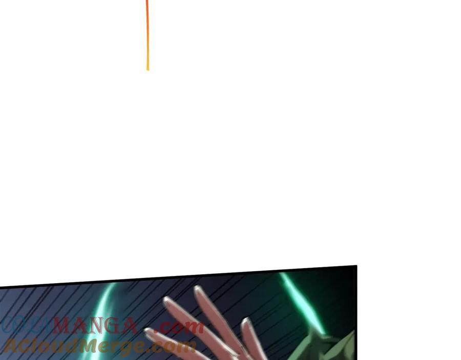 65.jpg