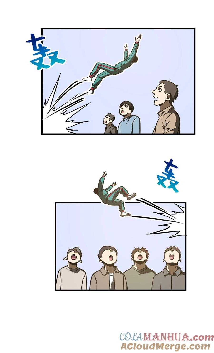 23.jpg