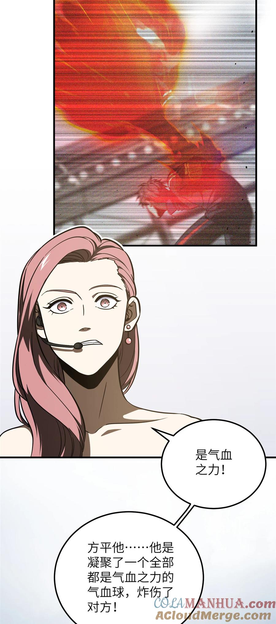 21.jpg