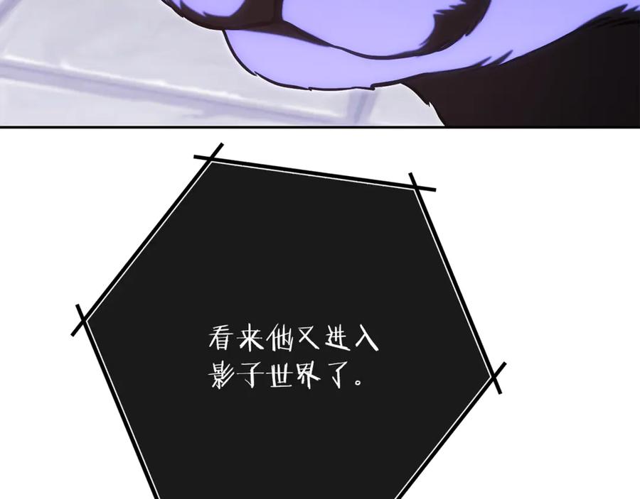 100.jpg