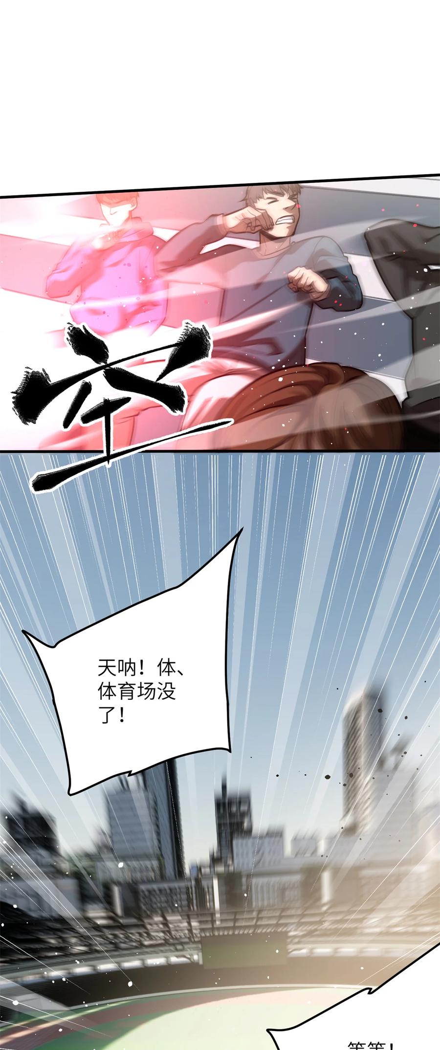 20.jpg