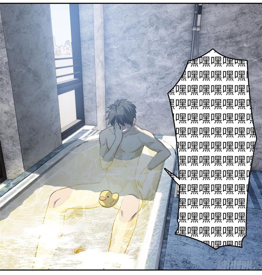 35.jpg