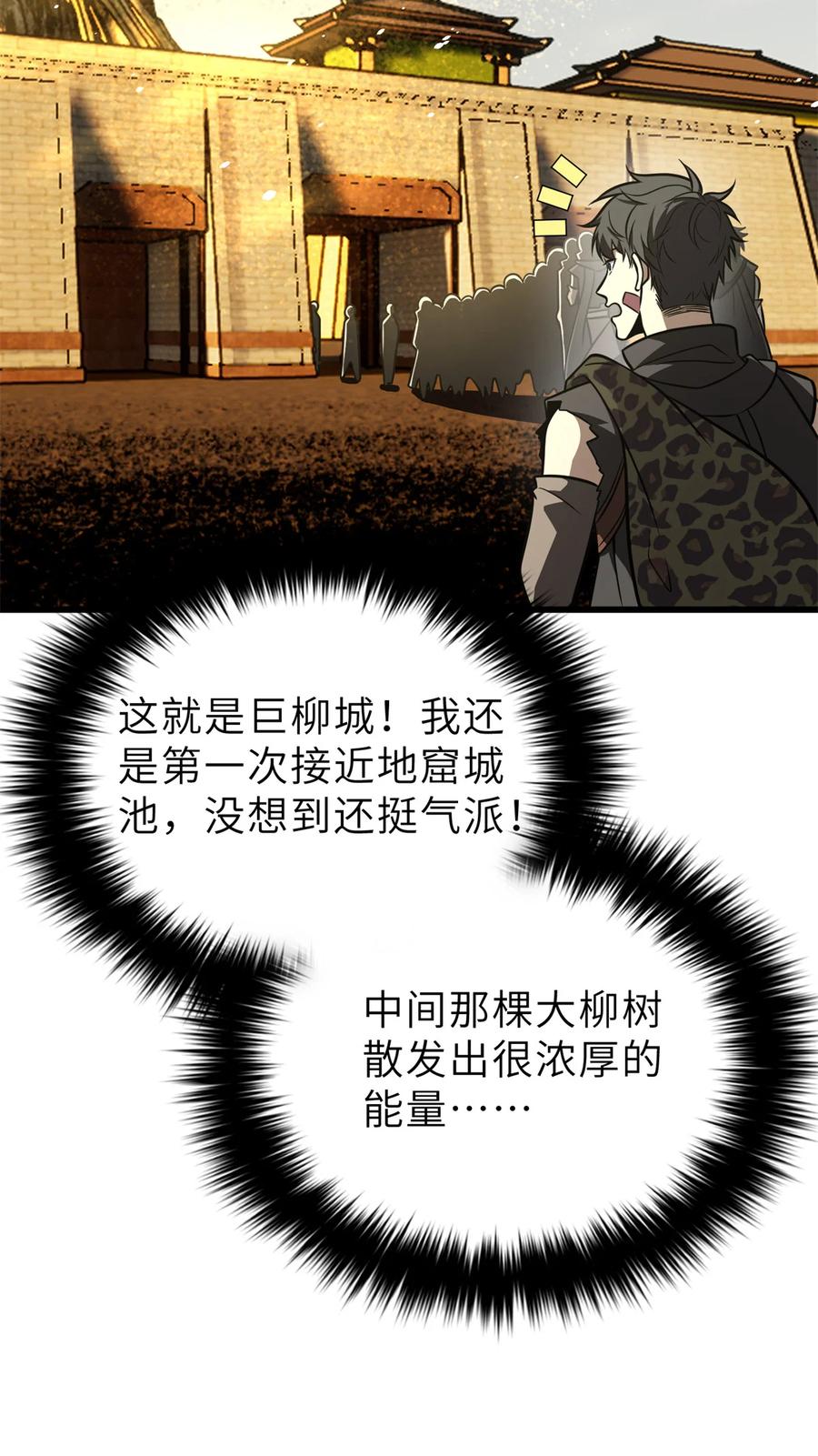 24.jpg