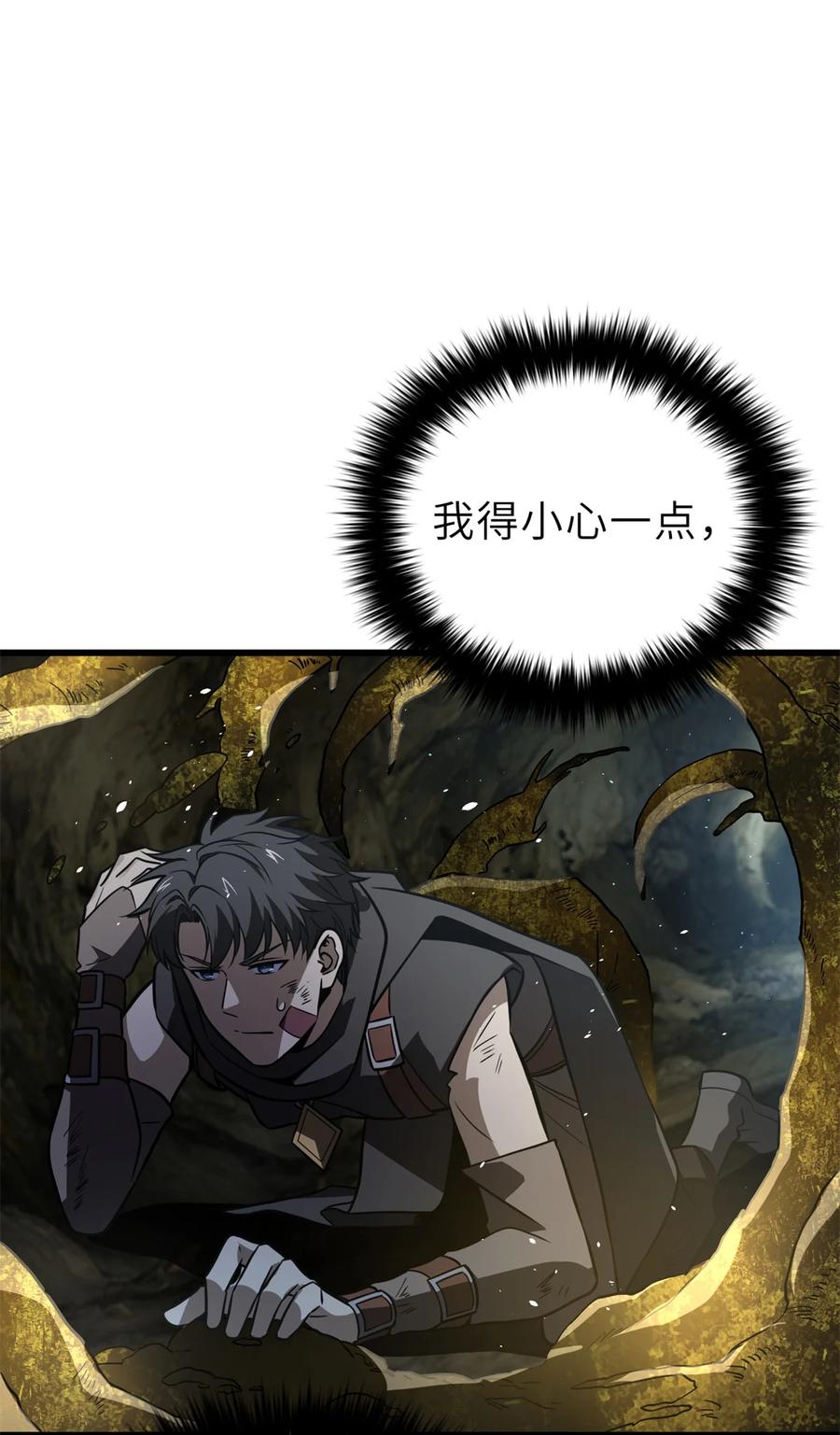 39.jpg