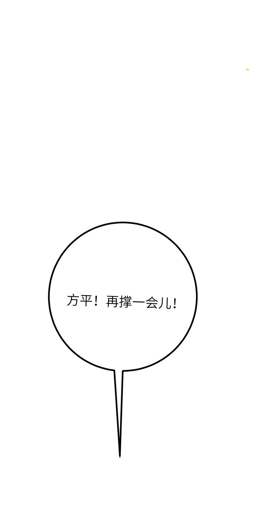 56.jpg