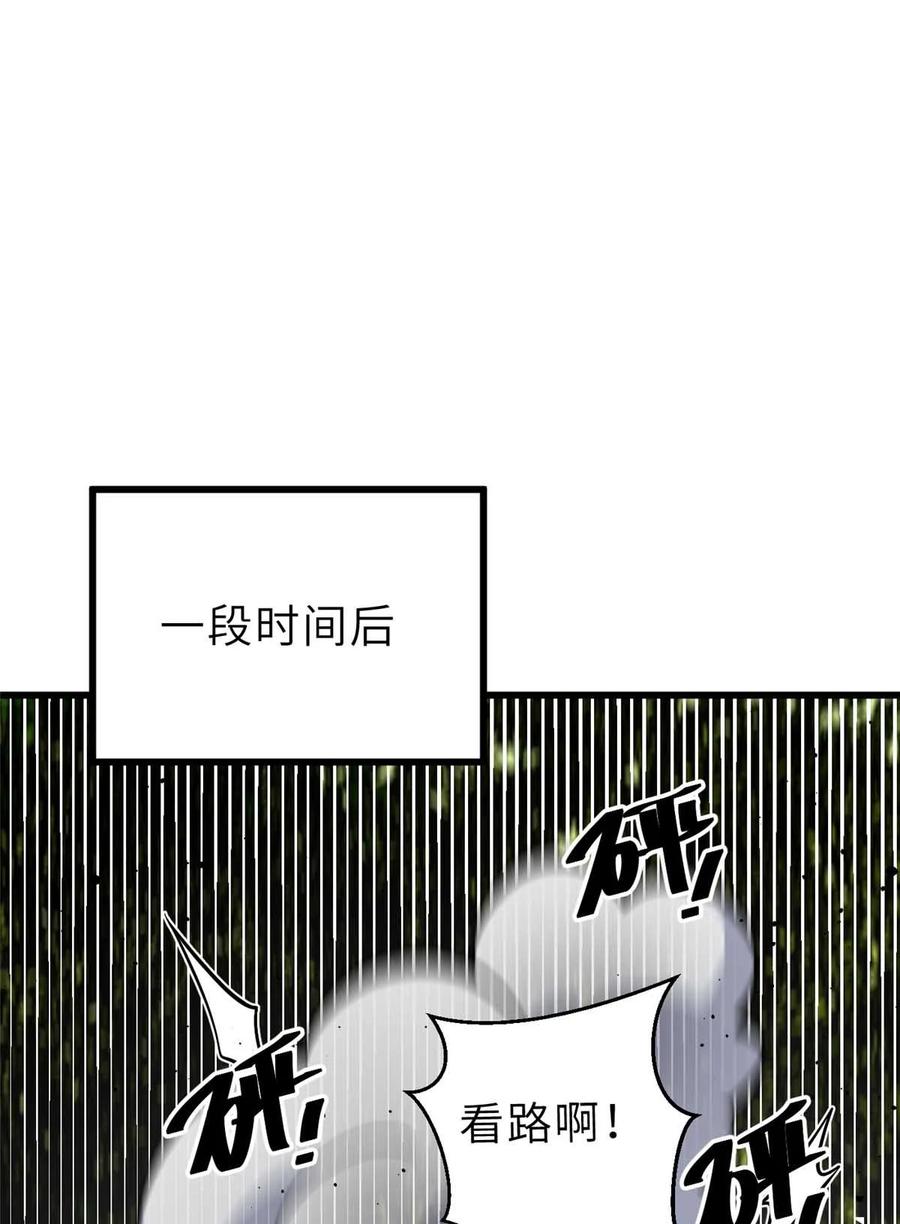 57.jpg