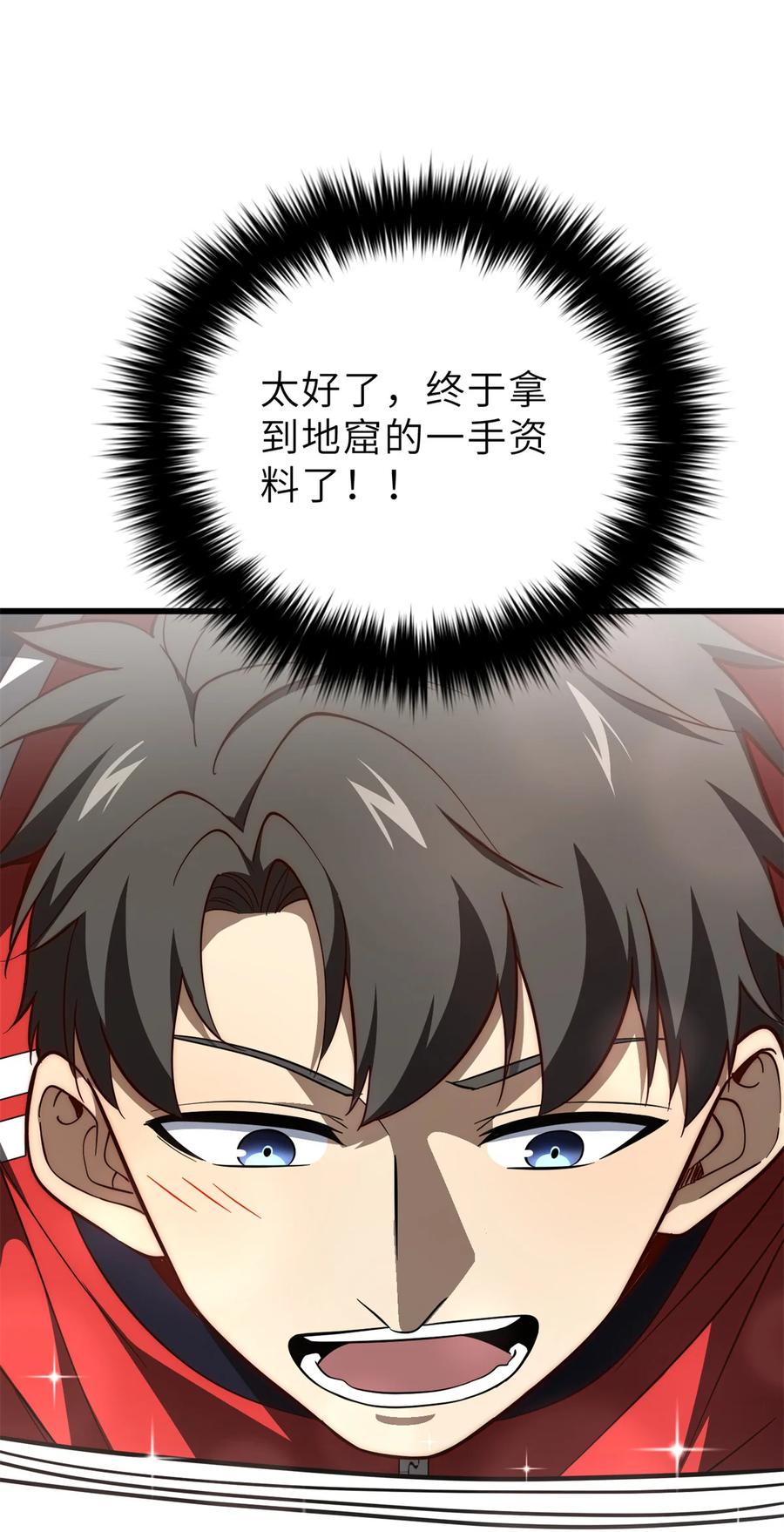 63.jpg
