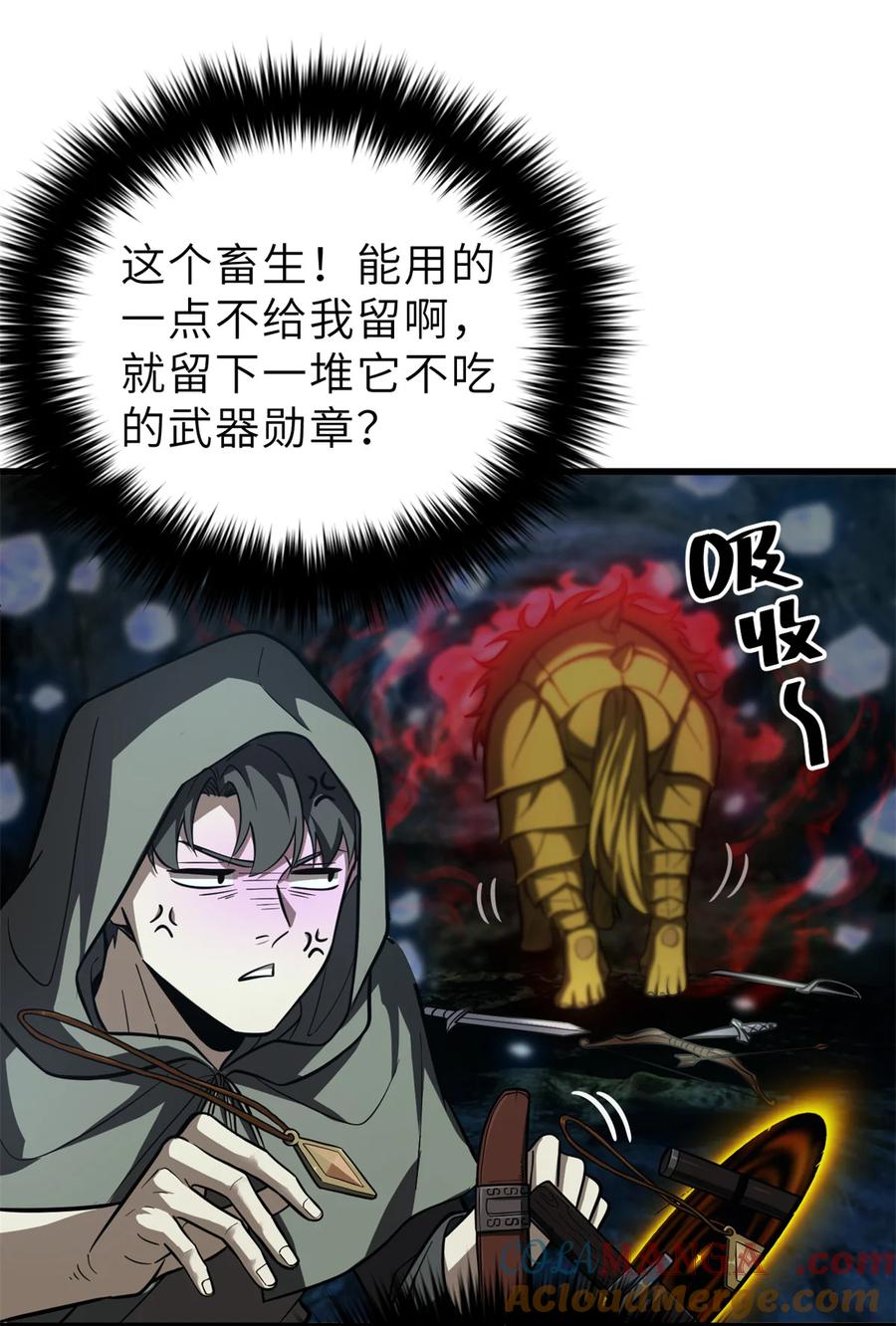 13.jpg