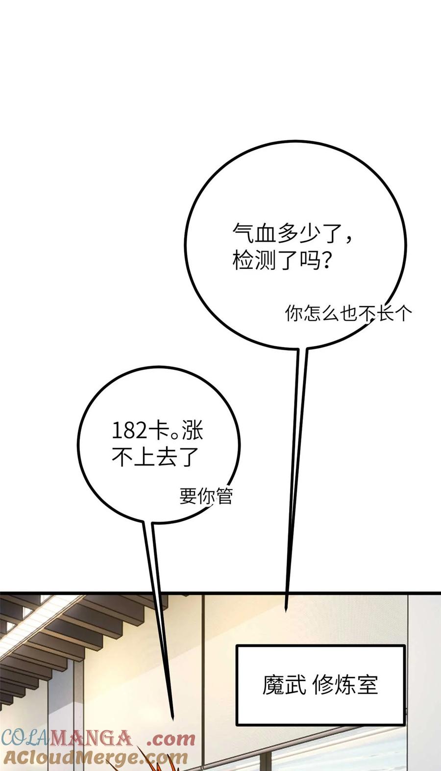 19.jpg