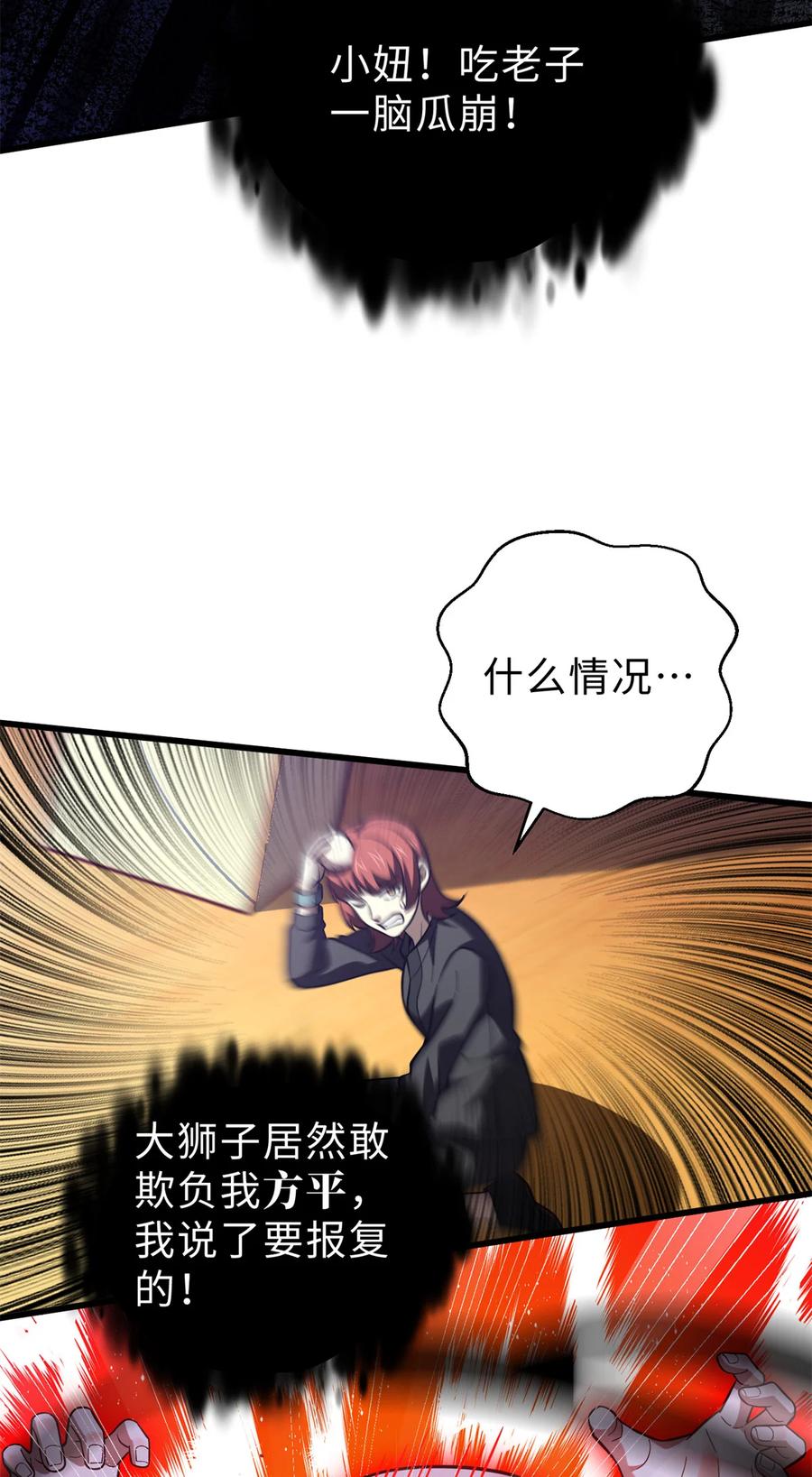 32.jpg