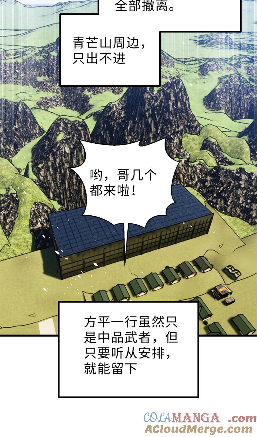 16.jpg