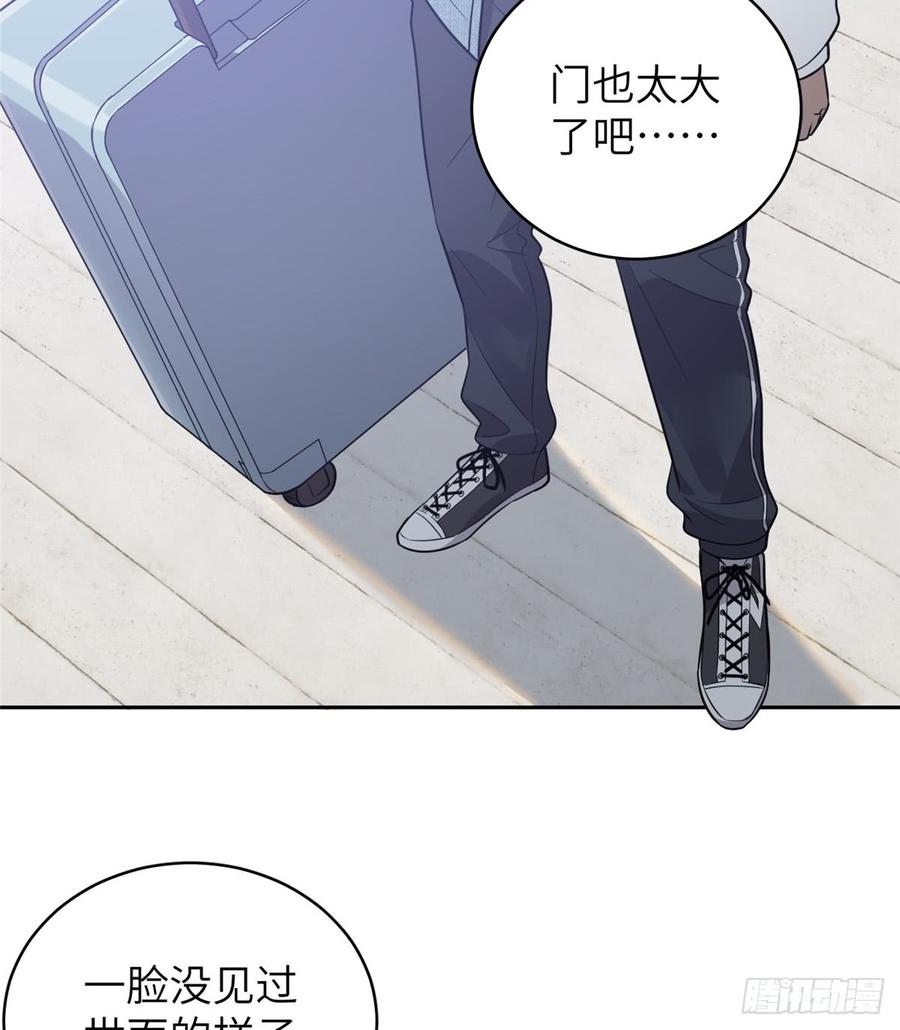 32.jpg