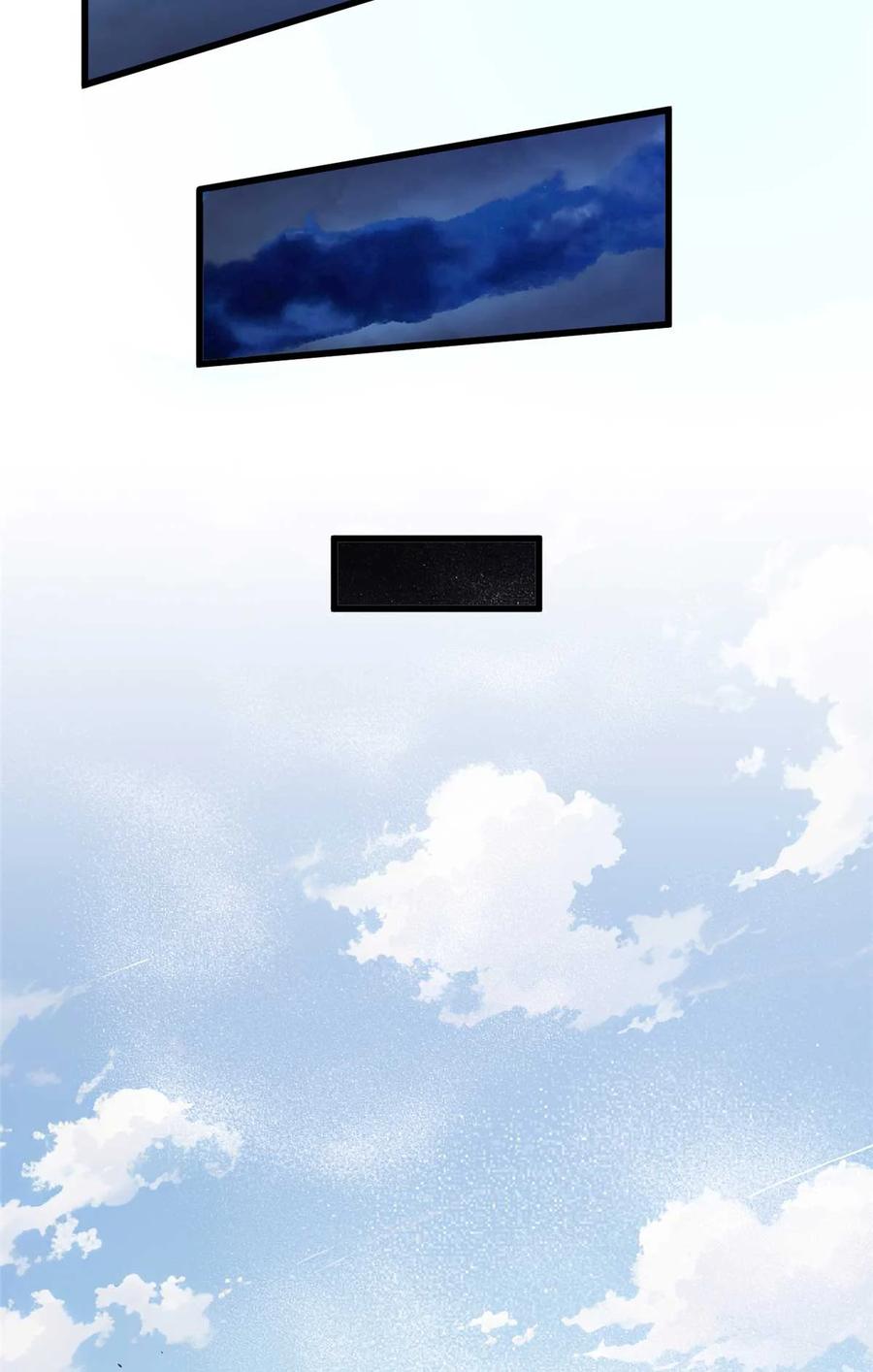 60.jpg